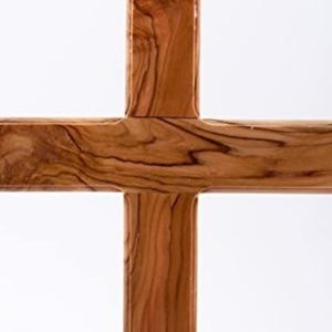 Meet your Posher, Conner